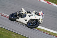 Sepang;event-digital-images;motorbikes;no-limits;peter-wileman-photography;trackday;trackday-digital-images